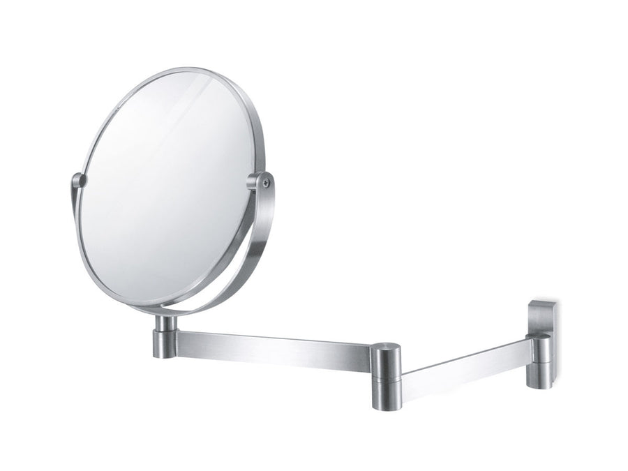 LINEA WALL MIRROR