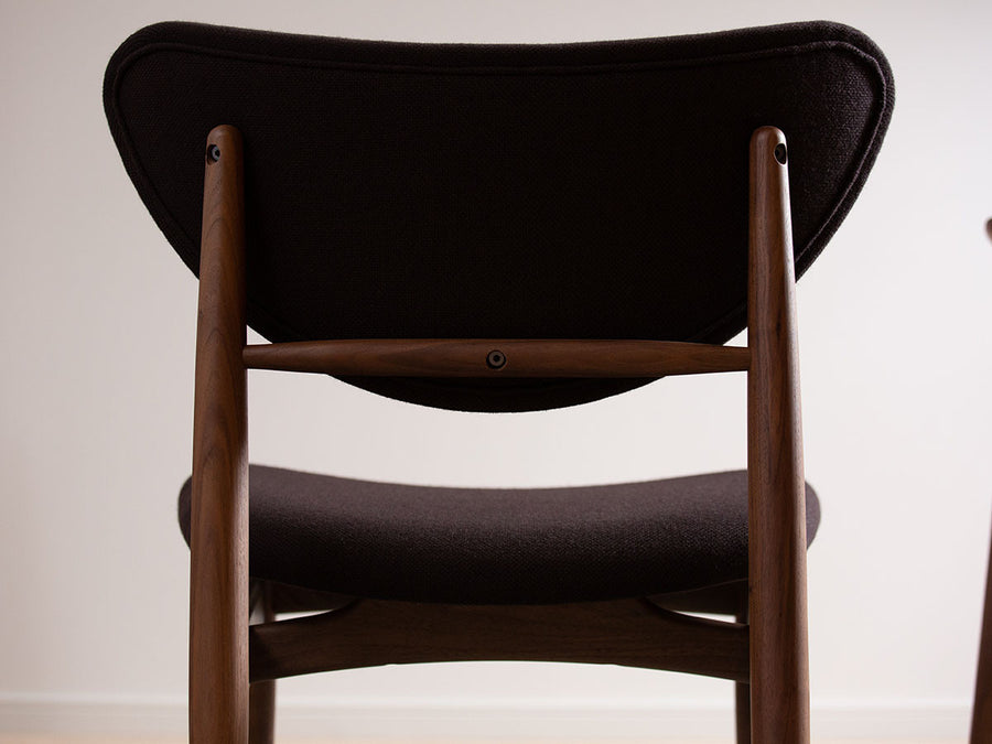 PISOLINO Lounge Chair