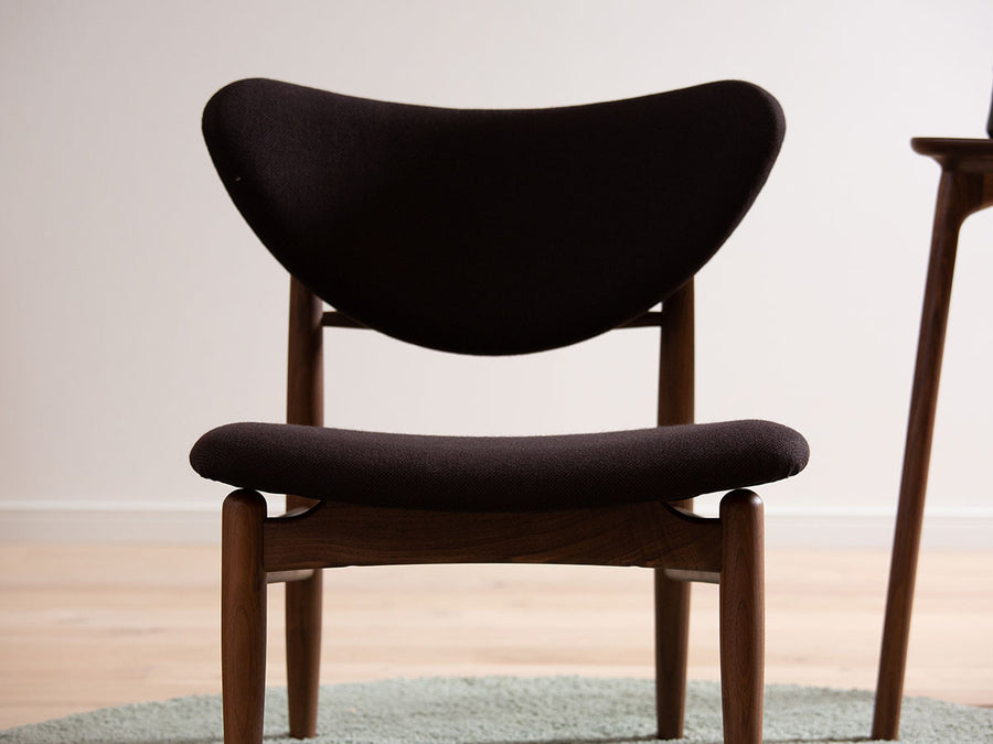 PISOLINO Lounge Chair