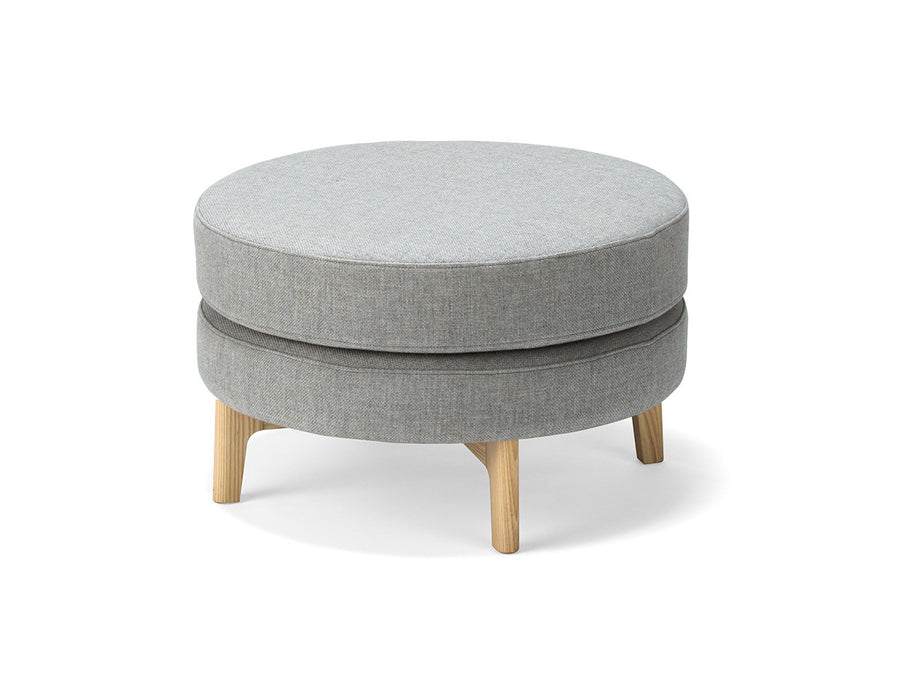 PISOLINO Stool Circle