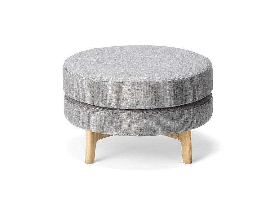 PISOLINO Stool Circle