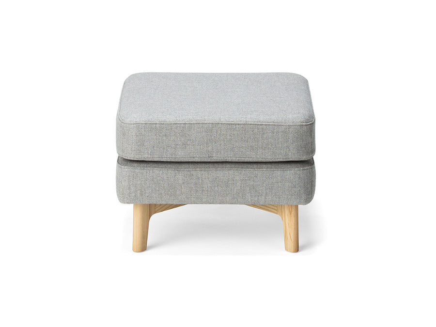 PISOLINO Stool Square