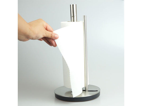 LINGO KITCHEN PAPER HOLDER