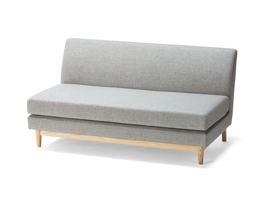 PISOLINO Sofa 2P