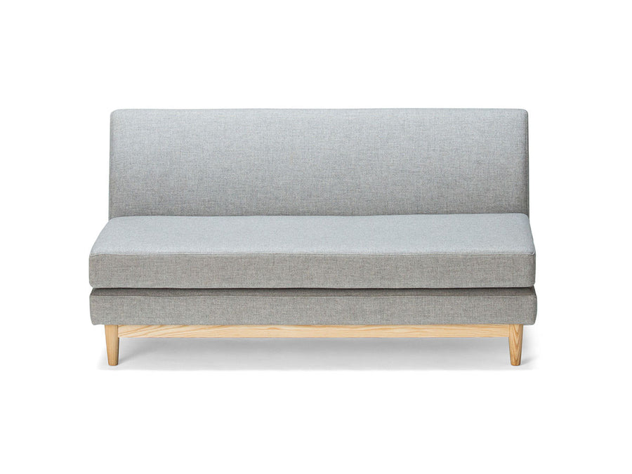 PISOLINO Sofa 2P