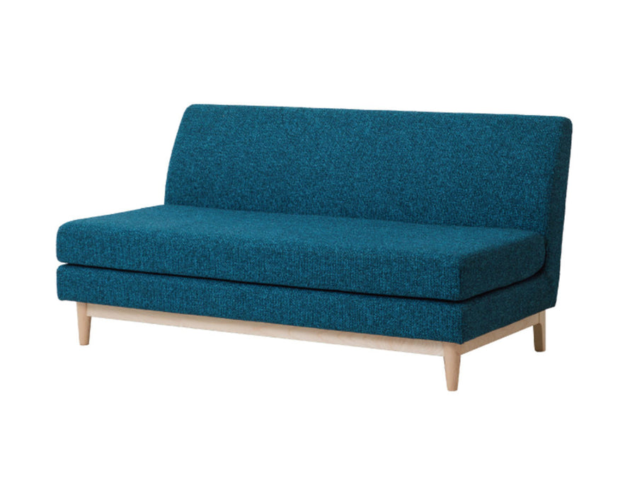 PISOLINO Sofa 2P