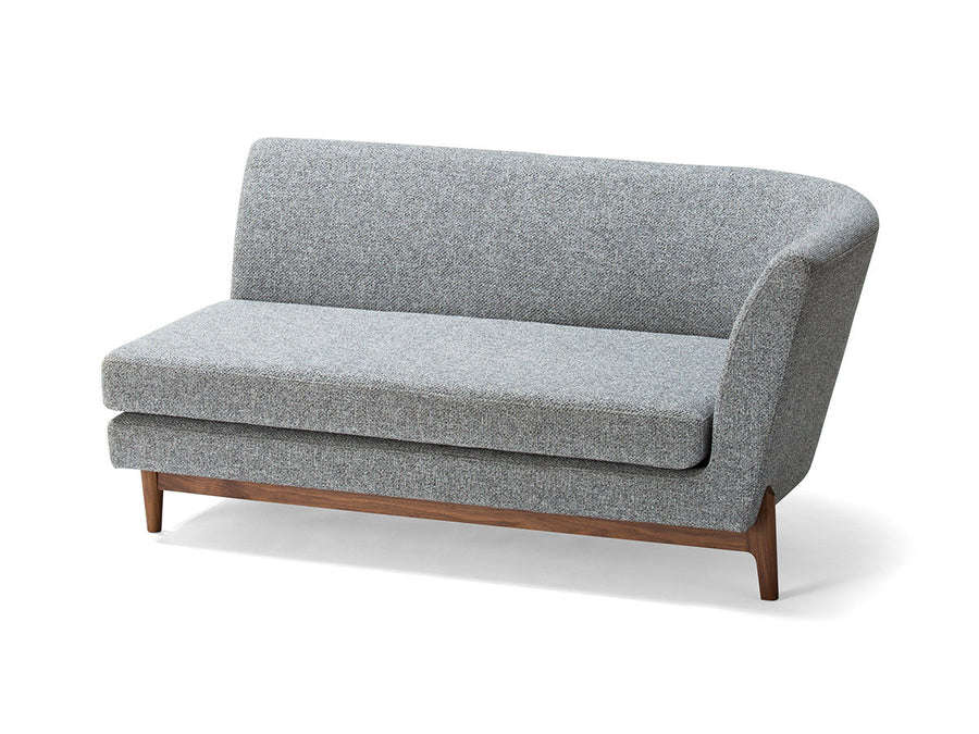 PISOLINO Sofa 2P