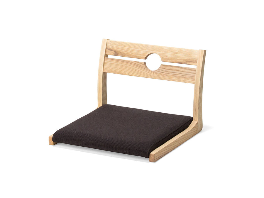 KOMA Tatami Chair Low