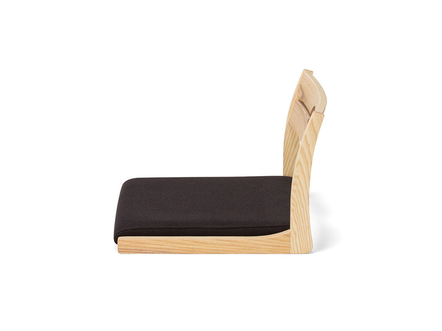 KOMA Tatami Chair Low