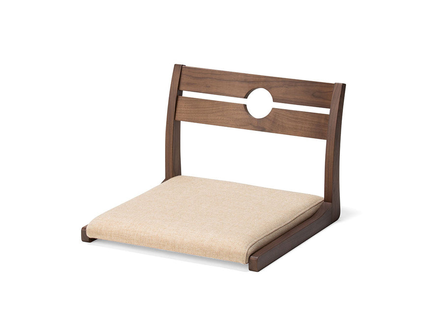 KOMA Tatami Chair Low