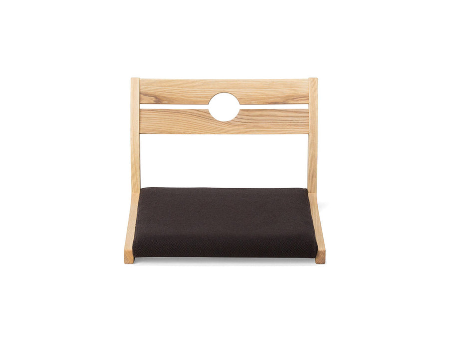 KOMA Tatami Chair Low