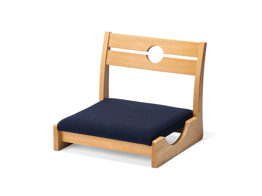 KOMA Tatami Chair High