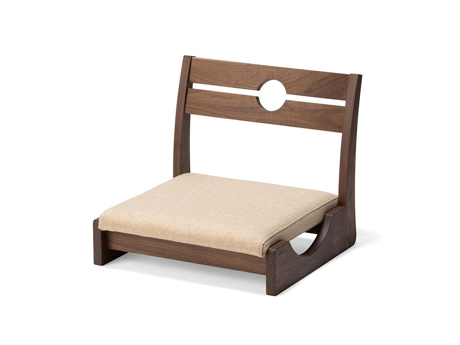 KOMA Tatami Chair High