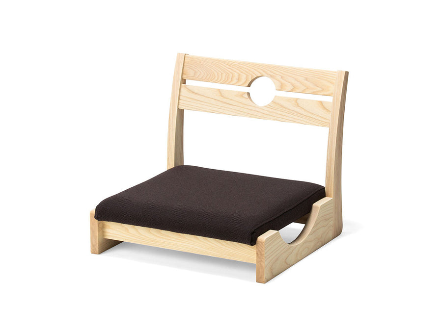 KOMA Tatami Chair High