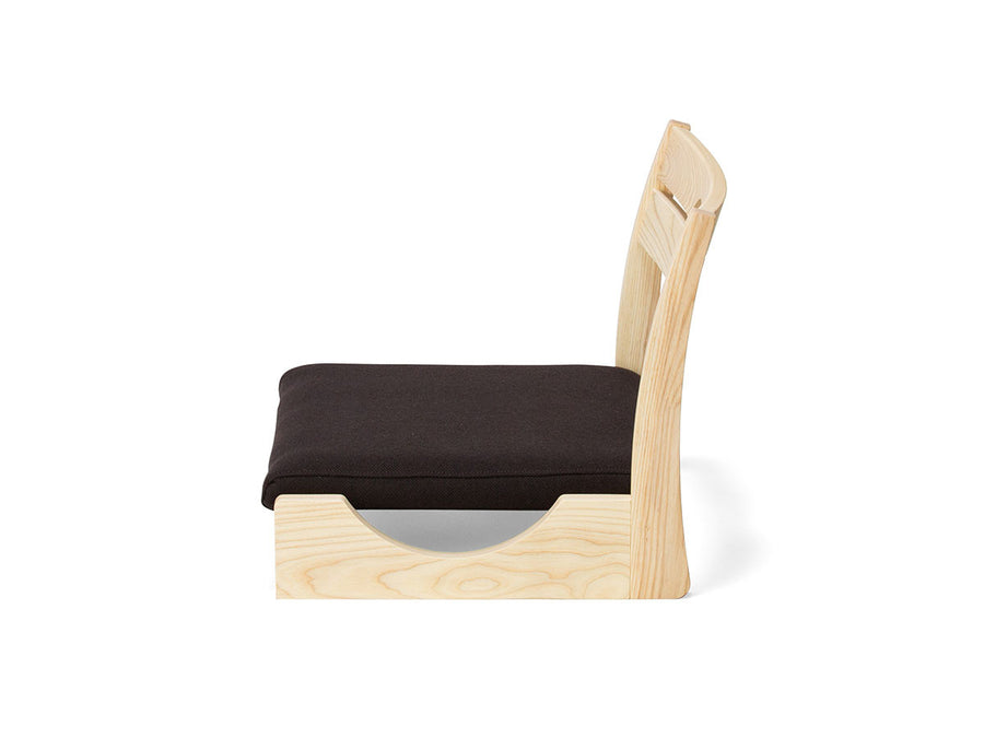 KOMA Tatami Chair High