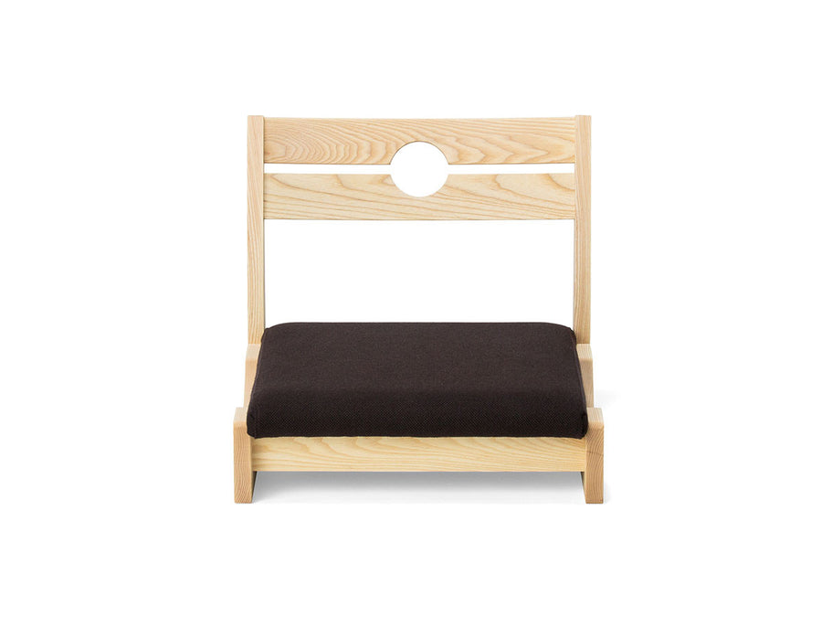 KOMA Tatami Chair High