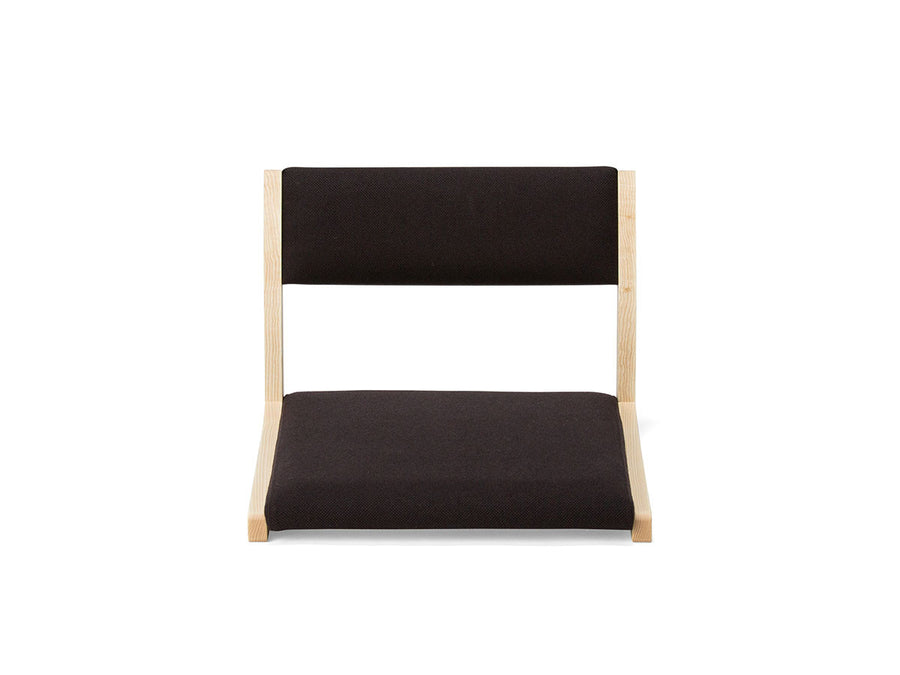 SUZU Tatami Chair Low