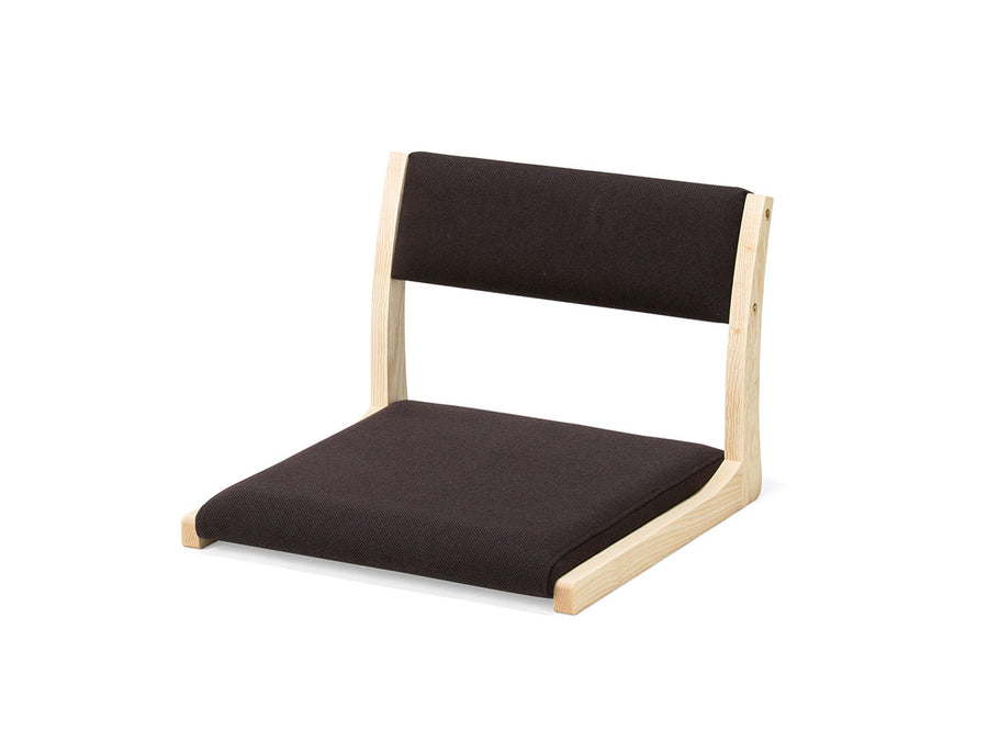 SUZU Tatami Chair Low