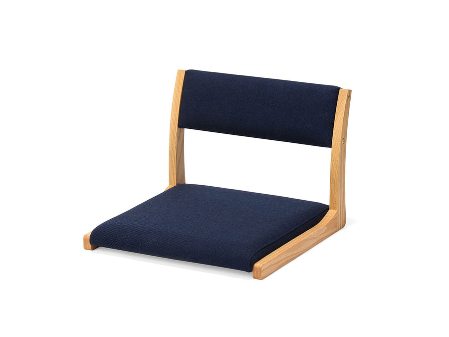 SUZU Tatami Chair Low