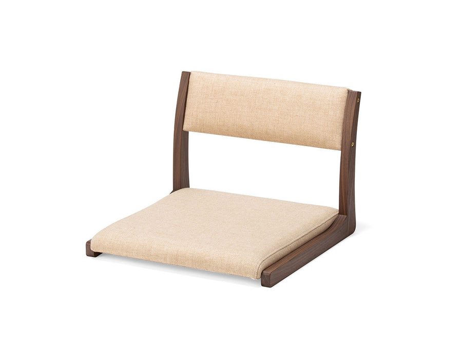 SUZU Tatami Chair Low