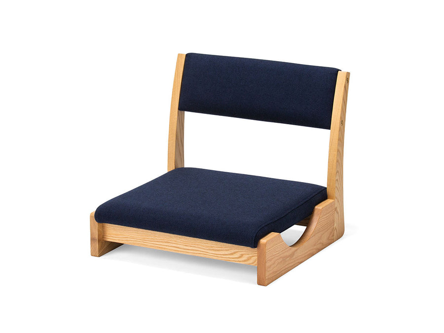 SUZU Tatami Chair High