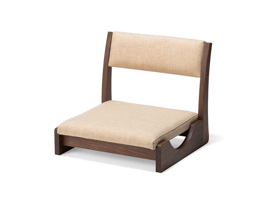 SUZU Tatami Chair High