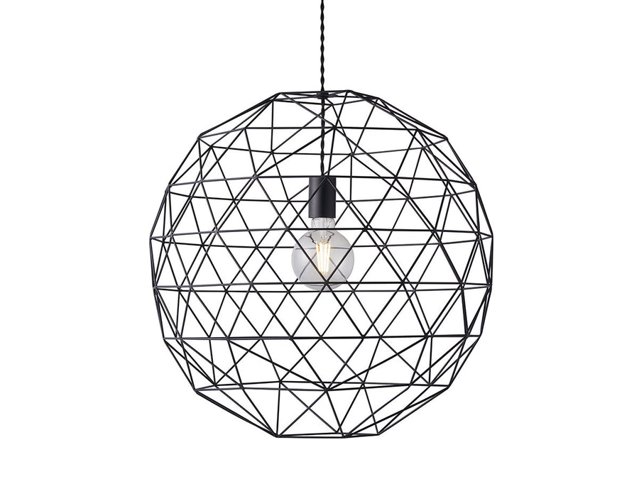 Pendant Light