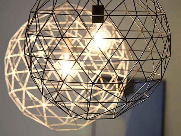 Pendant Light