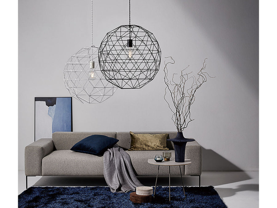 Pendant Light