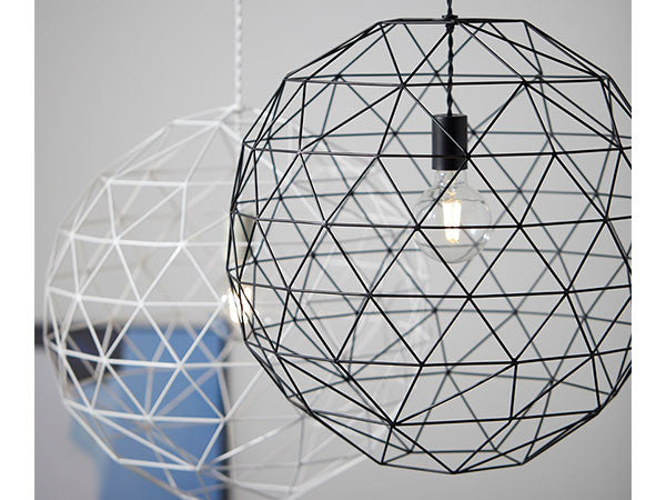 Pendant Light