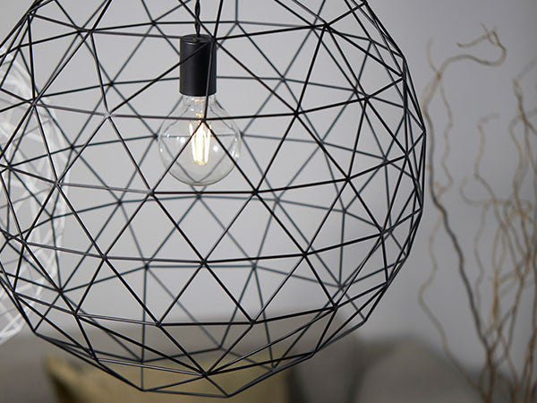 Pendant Light