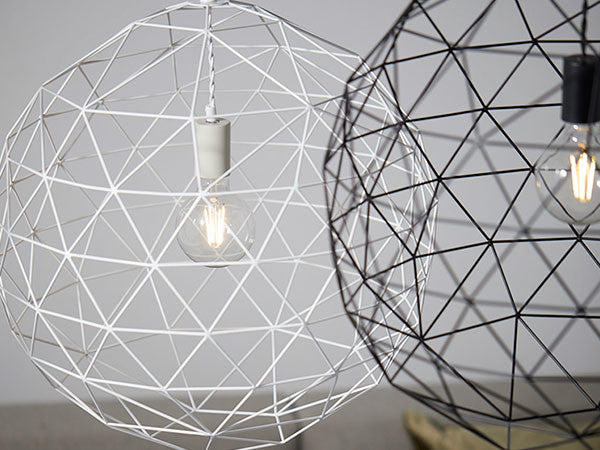 Pendant Light