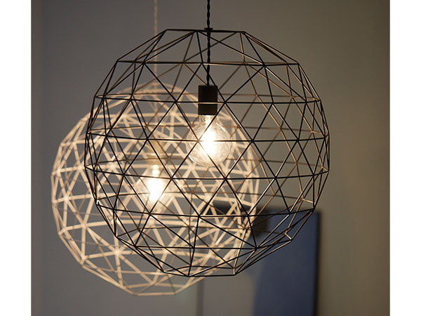 Pendant Light