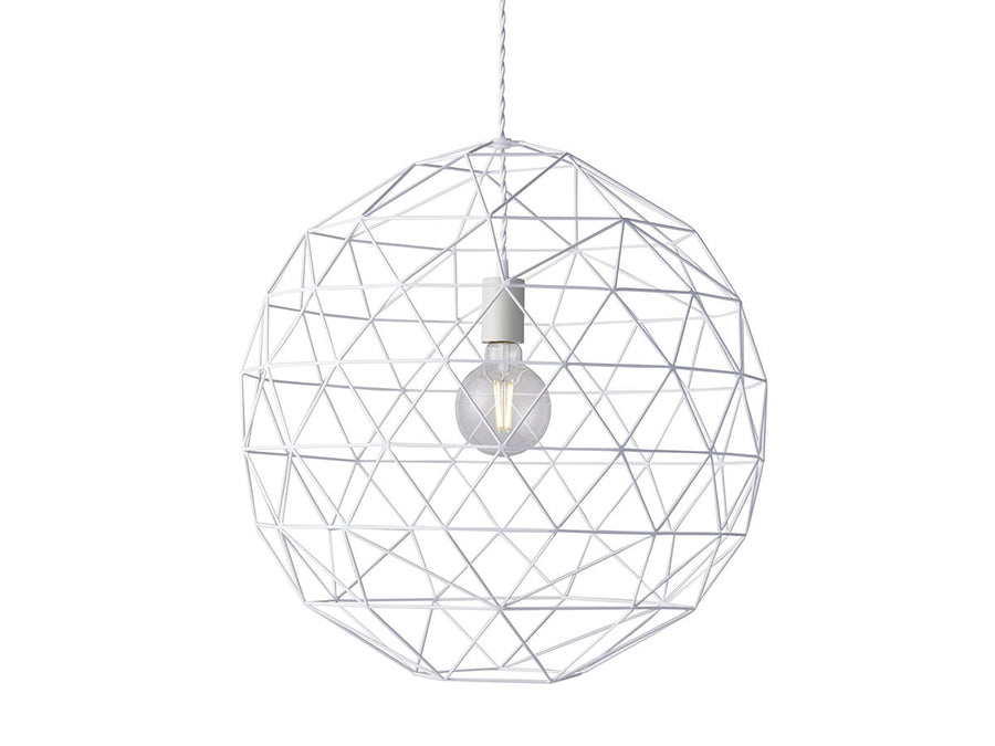 Pendant Light