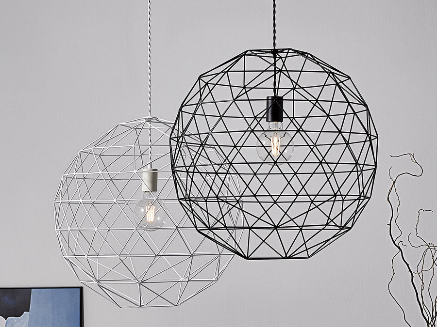 Pendant Light