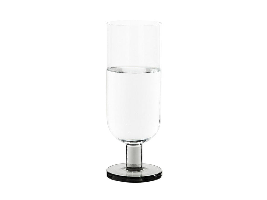 Puck Highball Glass 2P