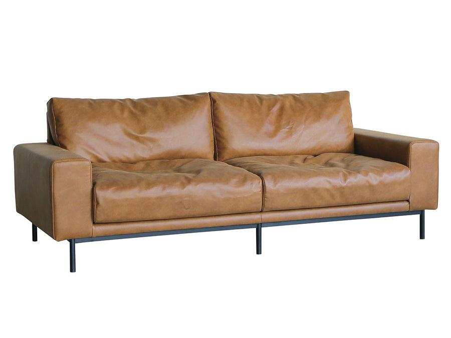 PLUTO SOFA