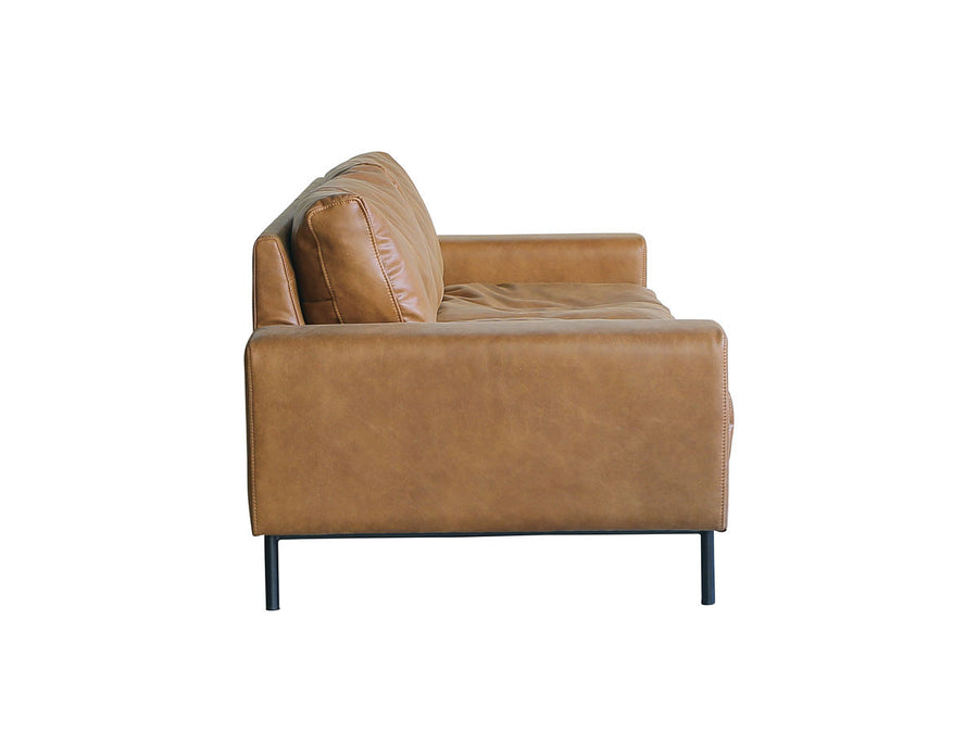 PLUTO SOFA