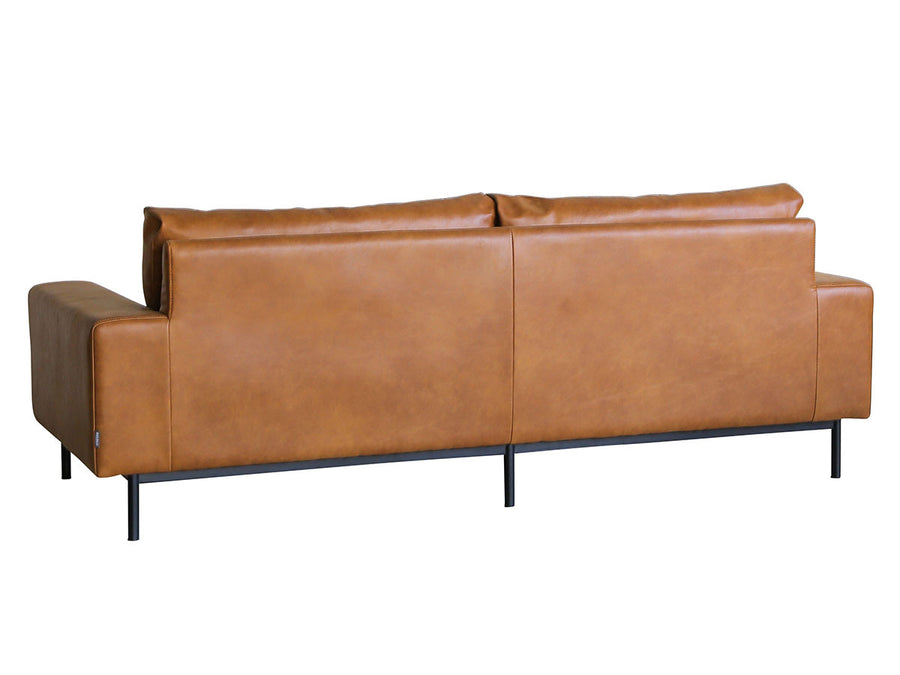 PLUTO SOFA