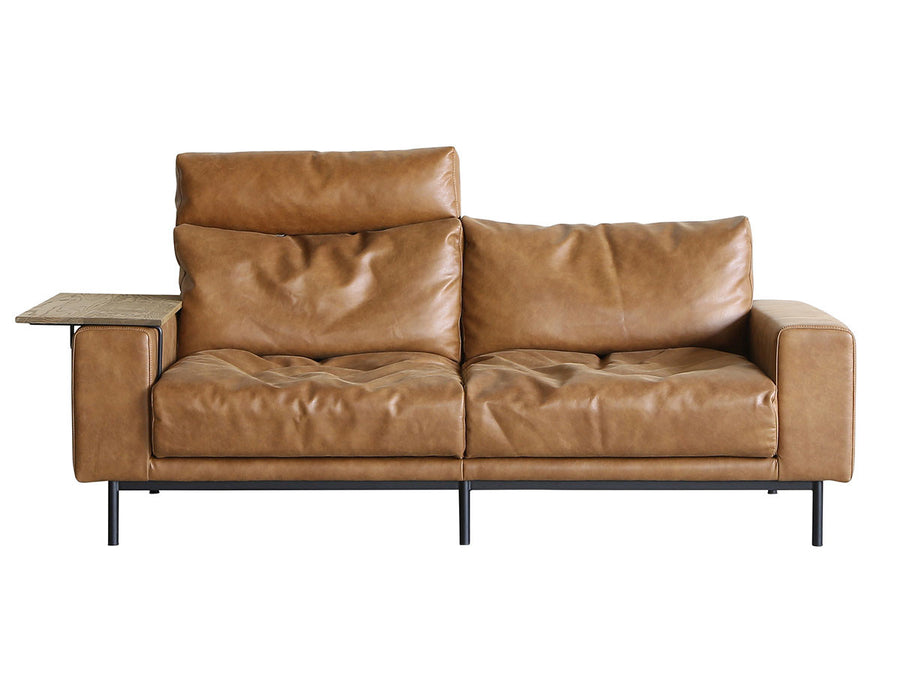 PLUTO SOFA