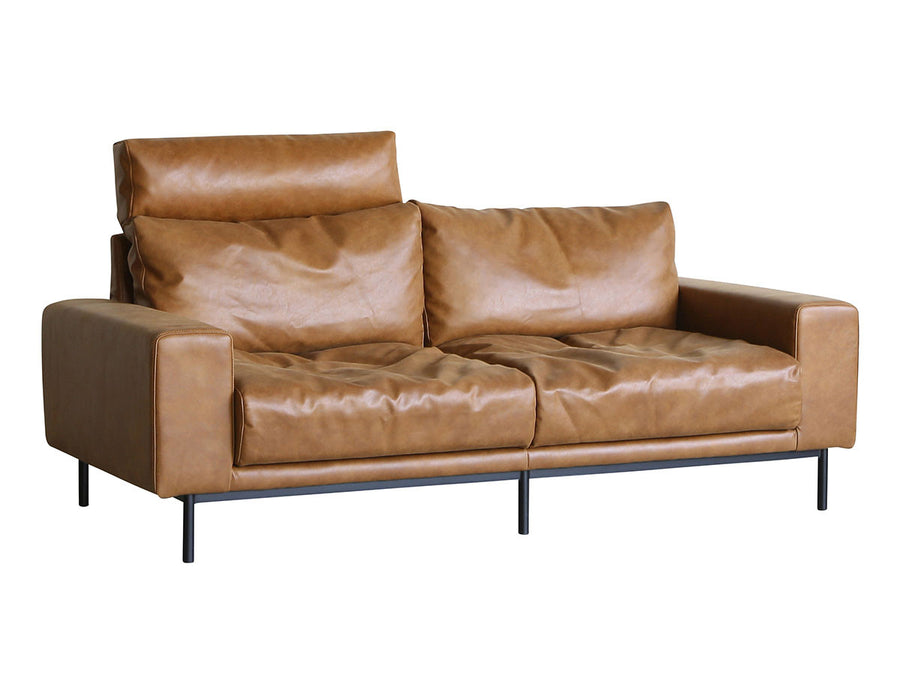 PLUTO SOFA