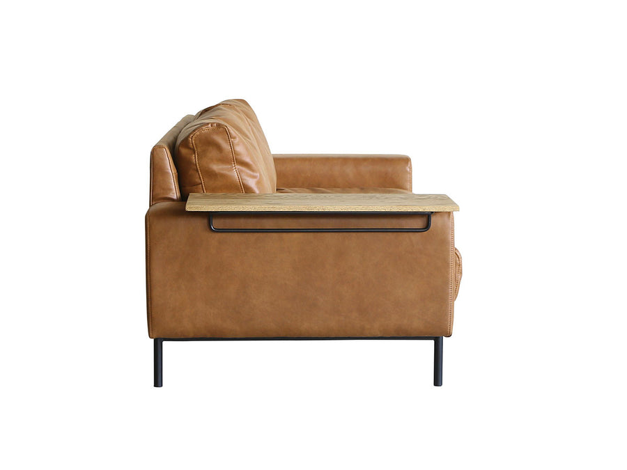 B504 COUCH