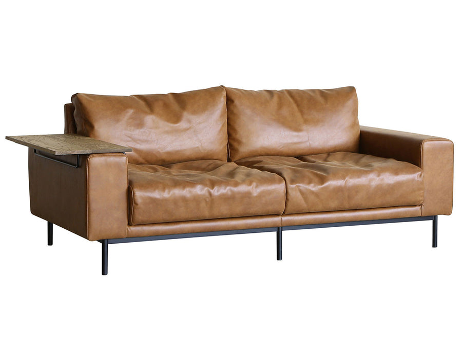 B504 COUCH