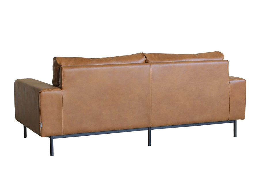 PLUTO SOFA