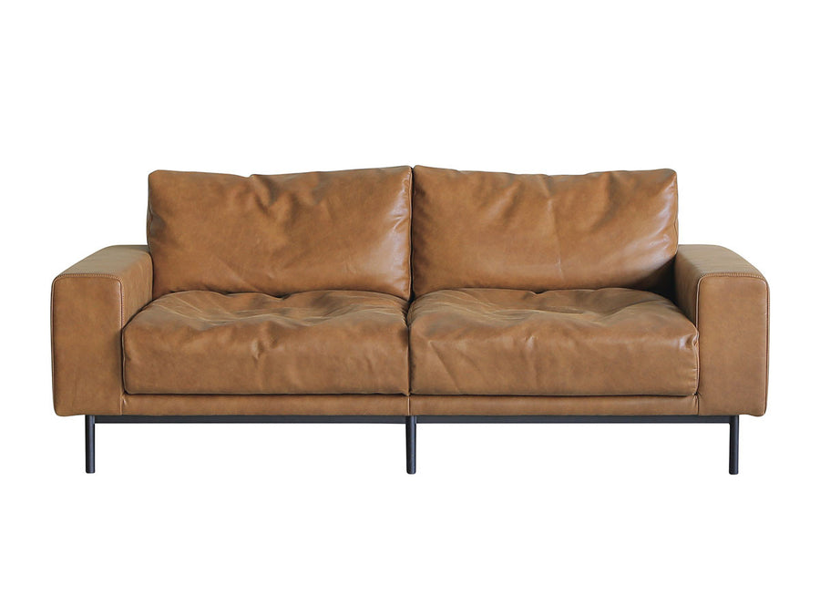 PLUTO SOFA