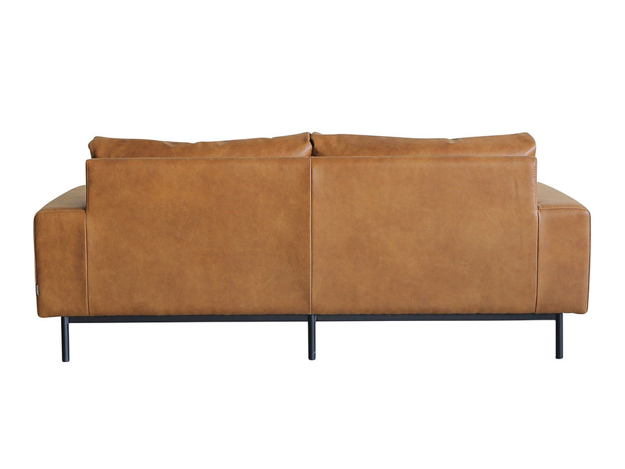 PLUTO SOFA