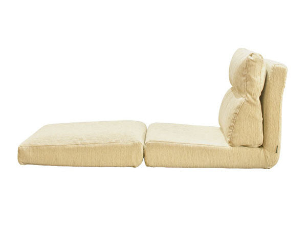 PALFY SOFA