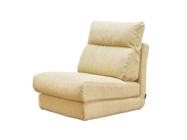 PALFY SOFA