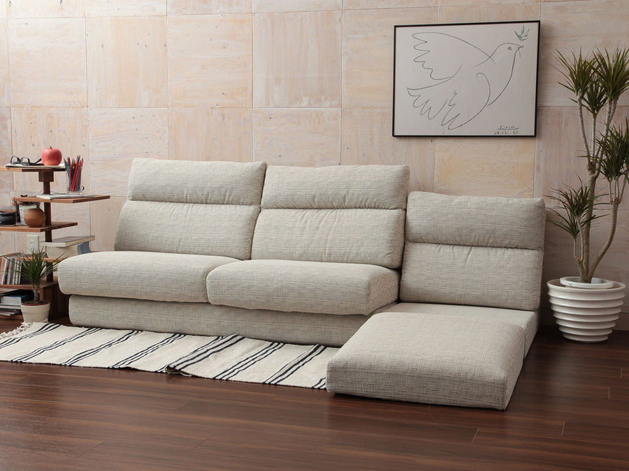 PALFY SOFA