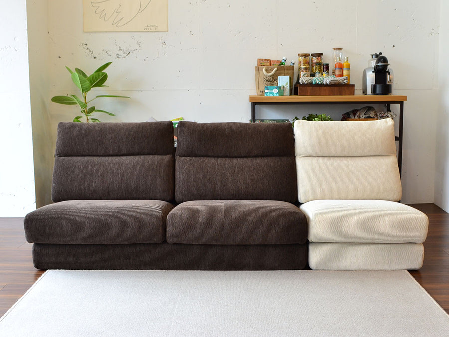 PALFY SOFA